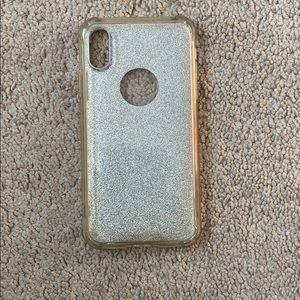 ⭐️iPhone case ⭐️